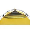 Палатка Tramp Scout 3 (v2) (TRT-056) изображение 7