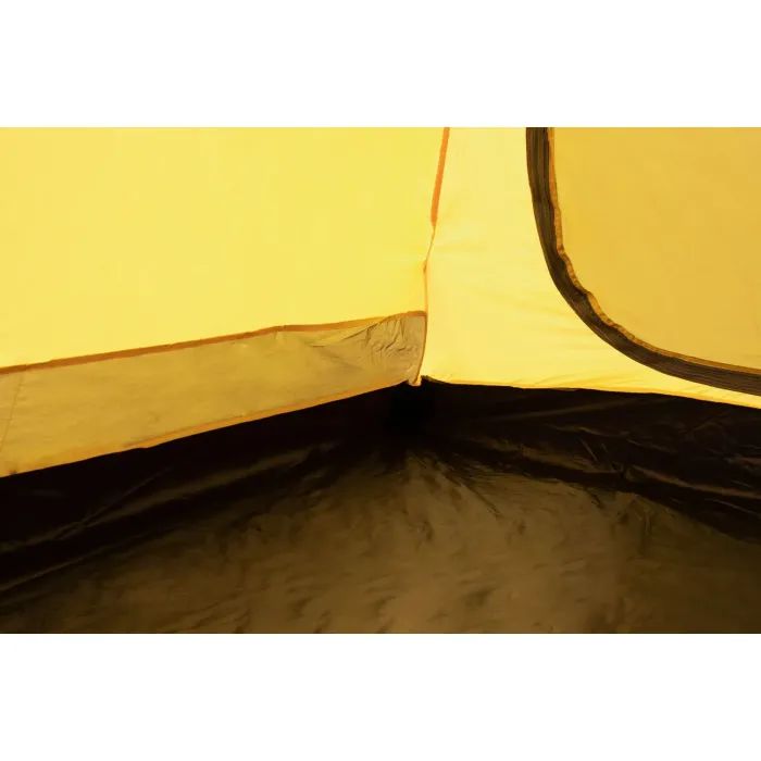 Палатка Tramp Scout 3 (v2) (TRT-056) изображение 8