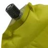 Туристический коврик Tramp Classic 2,5 cm (UTRI-002) изображение 2