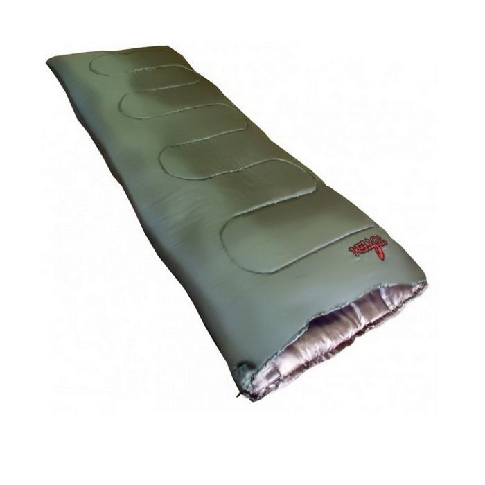 Спальный мешок Totem Woodcock XXL L (UTTS-002-L)