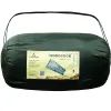 Спальний мішок Totem Woodcock XXL L (UTTS-002-L) зображення 7