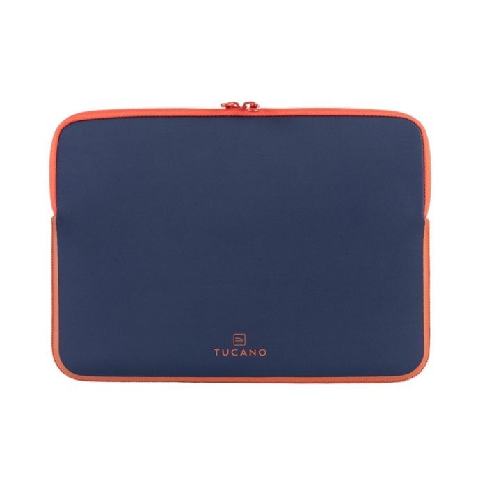Чохол до ноутбука Tucano 13" Elements 2 MB Pro, black (BF-E-MB213-BK)