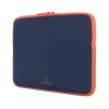 Чохол до ноутбука Tucano 13" Elements 2 MB Pro, blue (BF-E-MB213-B) зображення 2