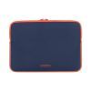 Чохол до ноутбука Tucano 13" Elements 2 MB Pro, blue (BF-E-MB213-B) зображення 3