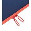 Чохол до ноутбука Tucano 13" Elements 2 MB Pro, blue (BF-E-MB213-B) зображення 6