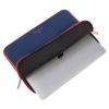 Чохол до ноутбука Tucano 13" Elements 2 MB Pro, blue (BF-E-MB213-B) зображення 8