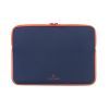 Чохол до ноутбука Tucano 13" Elements 2 MB Pro, blue (BF-E-MB213-B)