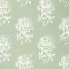 Плед Billerbeck Italian Collec. Bloomy 150х200 (799579) зображення 2