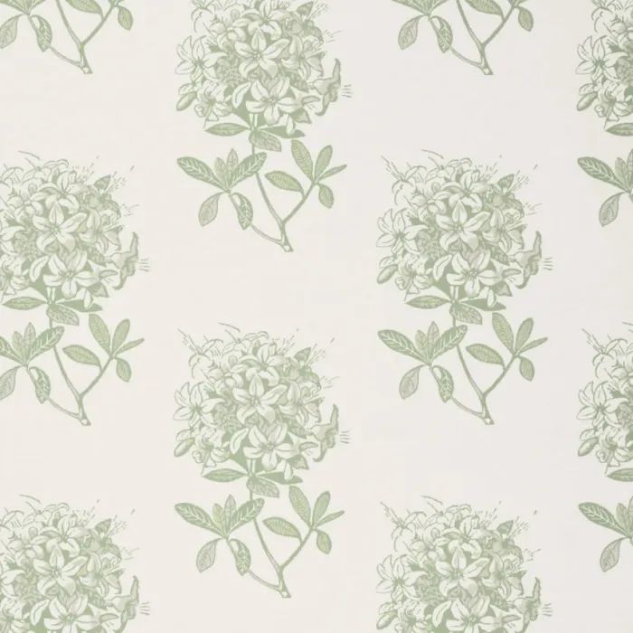 Плед Billerbeck Italian Collec. Bloomy 150х200 (799579) зображення 3