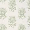 Плед Billerbeck Italian Collec. Bloomy 150х200 (799579) зображення 3