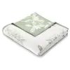 Плед Billerbeck Italian Collec. Bloomy 150х200 (799579)