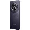 Мобильный телефон realme 13 Plus 5G 12/256GB Dark Purple изображение 10