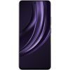 Мобильный телефон realme 13 Plus 5G 12/256GB Dark Purple изображение 2