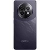 Мобильный телефон realme 13 Plus 5G 12/256GB Dark Purple изображение 3