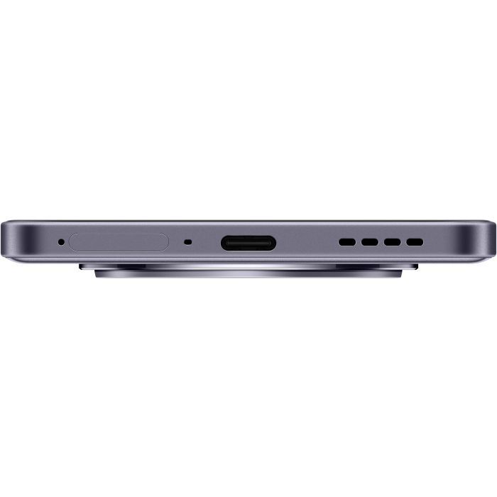 Мобильный телефон realme 13 Plus 5G 8/256GB Dark Purple изображение 6