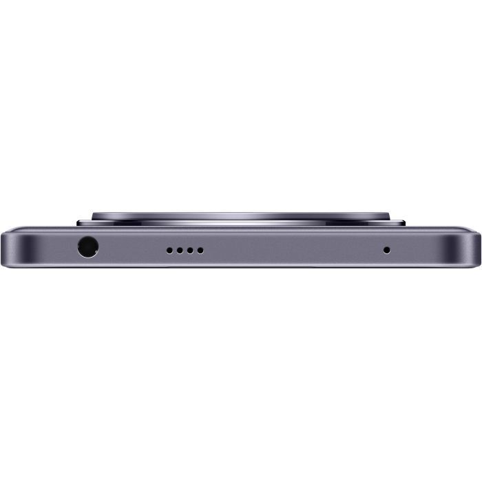 Мобильный телефон realme 13 Plus 5G 8/256GB Dark Purple изображение 7