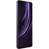 Мобильный телефон realme 13 Plus 5G 12/256GB Dark Purple изображение 8