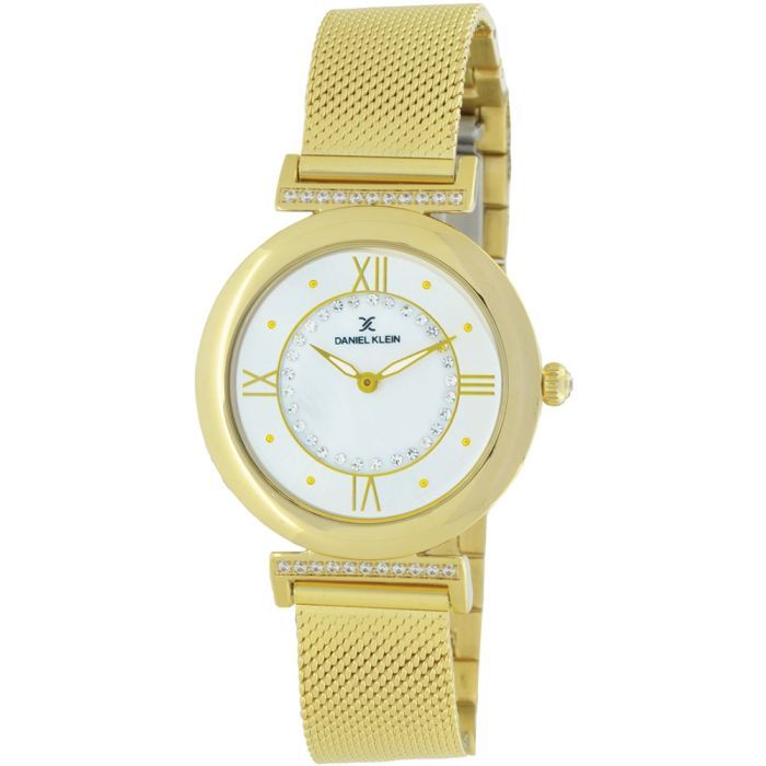 Наручний годинник Daniel Klein DK11459-4