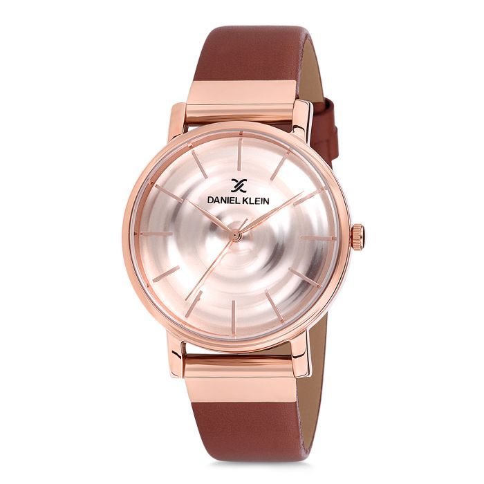 Наручные часы Daniel Klein DK12076-3