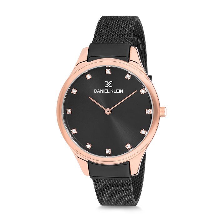 Наручные часы Daniel Klein DK12204-5