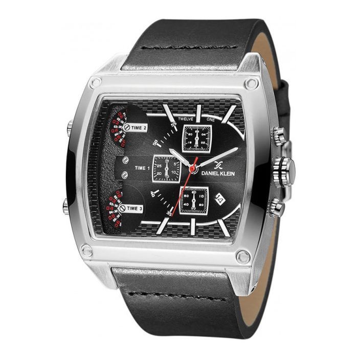 Наручные часы Daniel Klein DK11161-2
