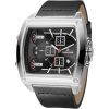 Наручные часы Daniel Klein DK11161-2