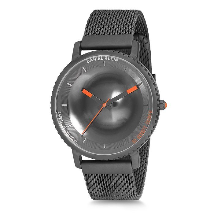 Наручний годинник Daniel Klein DK12124-4