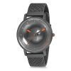 Наручний годинник Daniel Klein DK12124-4