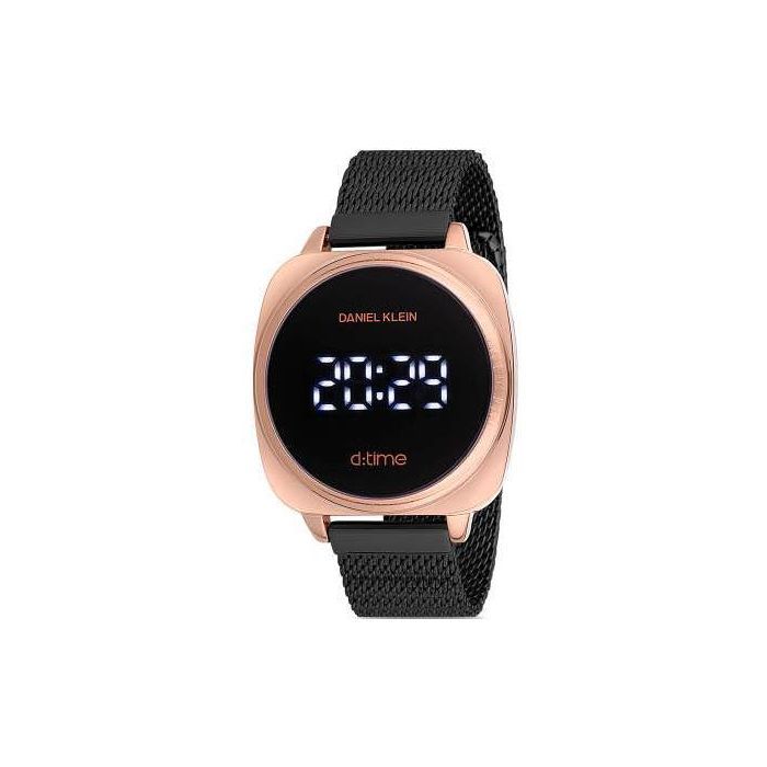 Наручные часы Daniel Klein DK12209-2