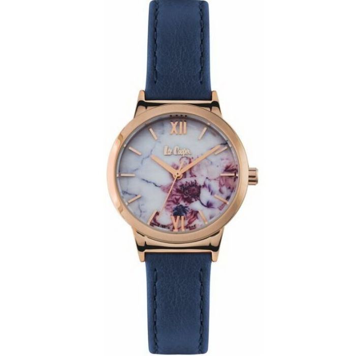 Наручний годинник Lee Cooper LC06665.439