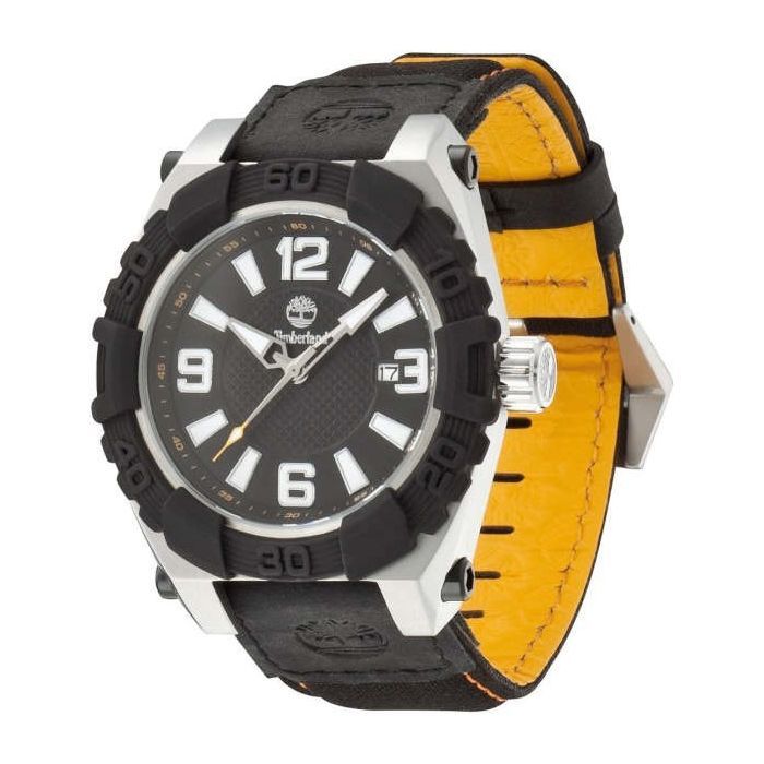 Наручний годинник Timberland TBL.13321JSTB/02B