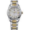Наручний годинник Tommy Hilfiger 1781146