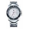Наручний годинник Tommy Hilfiger 1790653
