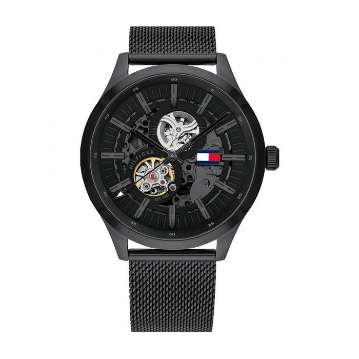Наручные часы Tommy Hilfiger 1791644