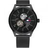 Наручные часы Tommy Hilfiger 1791644