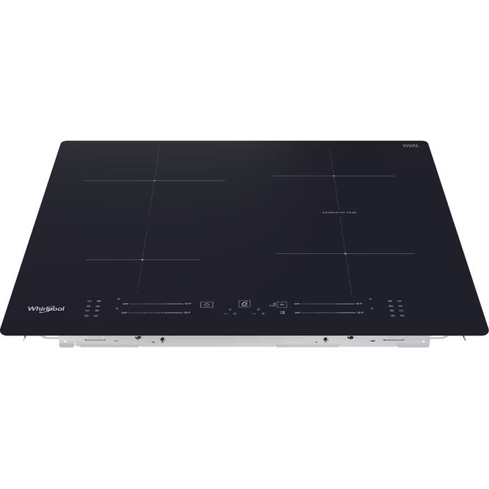 Варочна поверхня Whirlpool WB S0060 NE (WBS0060NE) зображення 2