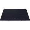 Варочна поверхня Whirlpool WB S0060 NE (WBS0060NE) зображення 2