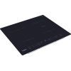 Варочна поверхня Whirlpool WB S0060 NE (WBS0060NE) зображення 3