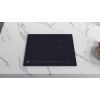 Варочна поверхня Whirlpool WB S0060 NE (WBS0060NE) зображення 4