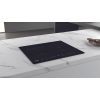 Варочна поверхня Whirlpool WB S0060 NE (WBS0060NE) зображення 5