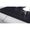 Варочна поверхня Whirlpool WB S0060 NE (WBS0060NE) зображення 6