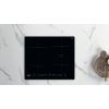 Варочна поверхня Whirlpool WB S0060 NE (WBS0060NE) зображення 7
