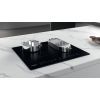 Варочна поверхня Whirlpool WB S0060 NE (WBS0060NE) зображення 8