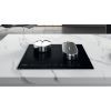 Варочна поверхня Whirlpool WB S0060 NE (WBS0060NE) зображення 9