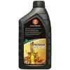 Моторное масло EUROREPAR PREMIUM A5/B5 5W-30, 1л (1635766080)