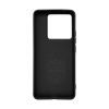 Чехол для мобильного телефона Armorstandart ICON Xiaomi 14T Pro Black (ARM79358) изображение 2