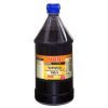 Чорнило WWM Epson L8050/L18050 200г Black (E88/B)