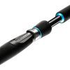 Удилище Favorite SW X1 Shore 862MH 2.62m 10-30g PE 0.8-1.5 Fast (1878.06.10) изображение 2