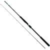 Удилище Favorite SW X1 Shore 862MH 2.62m 10-30g PE 0.8-1.5 Fast (1878.06.10)