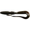 Силикон рыболовный Keitech Mad Wag 7" 101 Green Pumpkin PP. (1551.01.86)